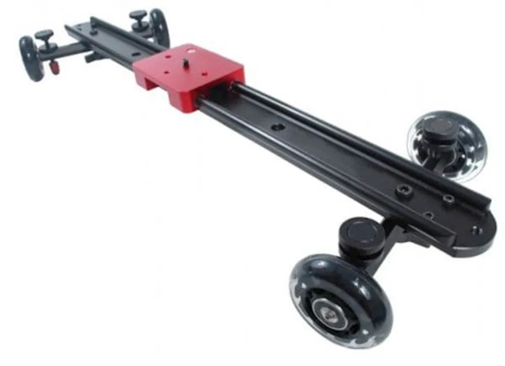 Dolly REFLECTA Slider DS-L60