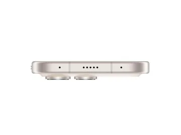 HONOR 600 Pro 12/512 GOLD WHTHONOR 600 Pro 12/512 GOLD WHT