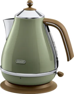 Slika 2