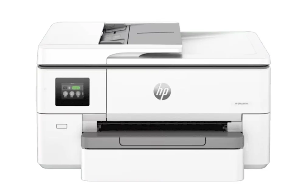 HP OfficeJet Pro 9720 WF AiO