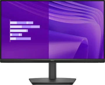 Dell Pro 24 Adjus - E2425HSM