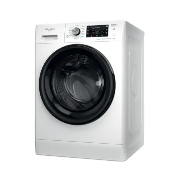 Whirlpool mašina za veš FFD 9479 BV EE