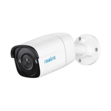 Slika 2