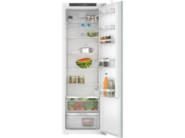 BOSCH Ugradbeni hladnjakSerie 4| JEDNA VRATA, 177 cmZapremina 310l,5 polica