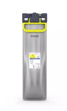 Tinta EPSON WorkForce Pro EM-C810xR Ink XL Yellow