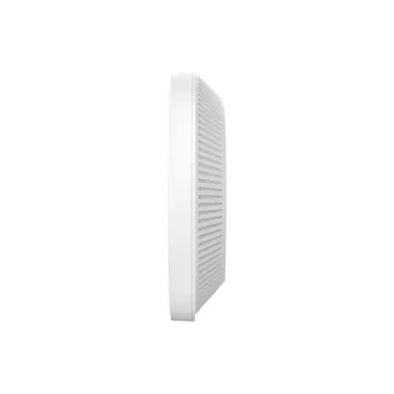 TP-Link EAP653 AX3000 Ceiling Mount WiFi 6 Access Point