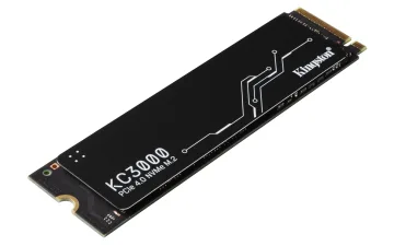 Slika 4