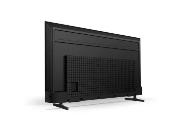Sony 55'' S25PB BRAVIA 2