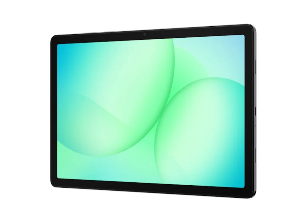 Samsung Tab A11+,6+128GB