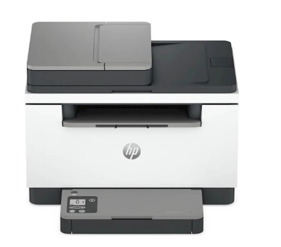 MFP HP LaserJet M248sdn