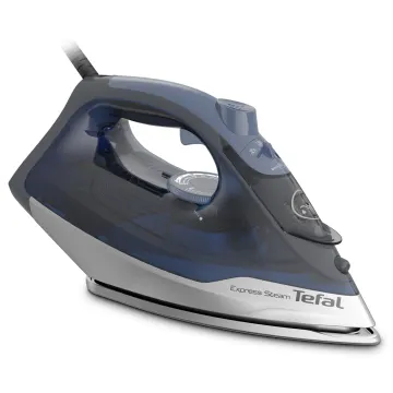 Tefal pegla na paru 2500W