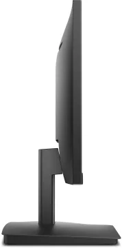 Slika 5