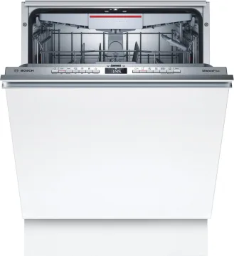 BOSCH perilica posuđa Serie 4| A++ (D), DE, 60CM, 13 setova, Escajg Ladica,  InfoLight