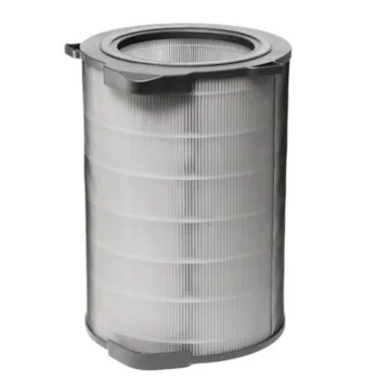 Filter za prečišćivač zraka ELECTROLUX EFDCAR6