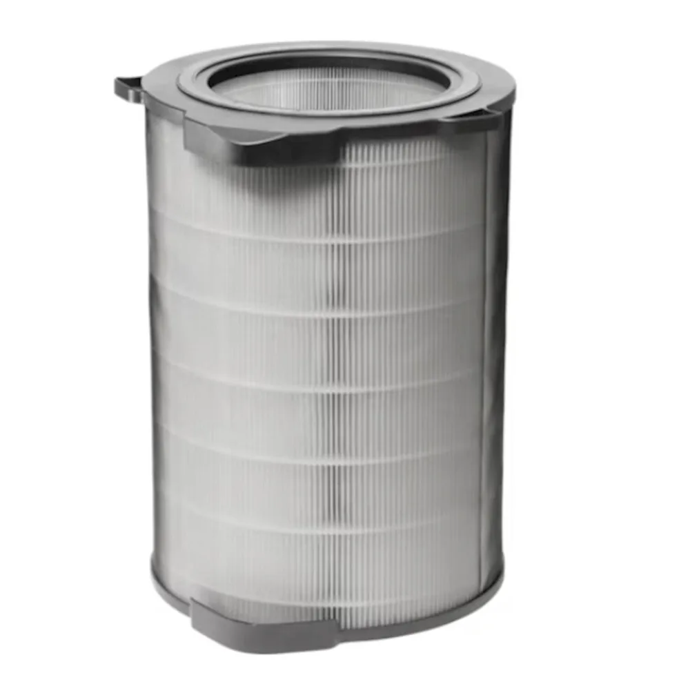Filter za prečišćivač zraka ELECTROLUX EFDCAR6