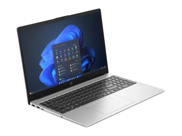 HP 250 G10 I5/16/51215,6 FHD, i5-1334u 0,9/4.6GHz16GB DDR4, 512GB SSD, WiFi6+BT5.3