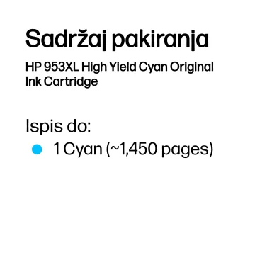 Slika 3