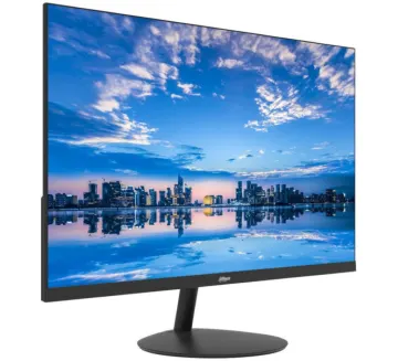 DAHUA Monitor LM27-A201Y