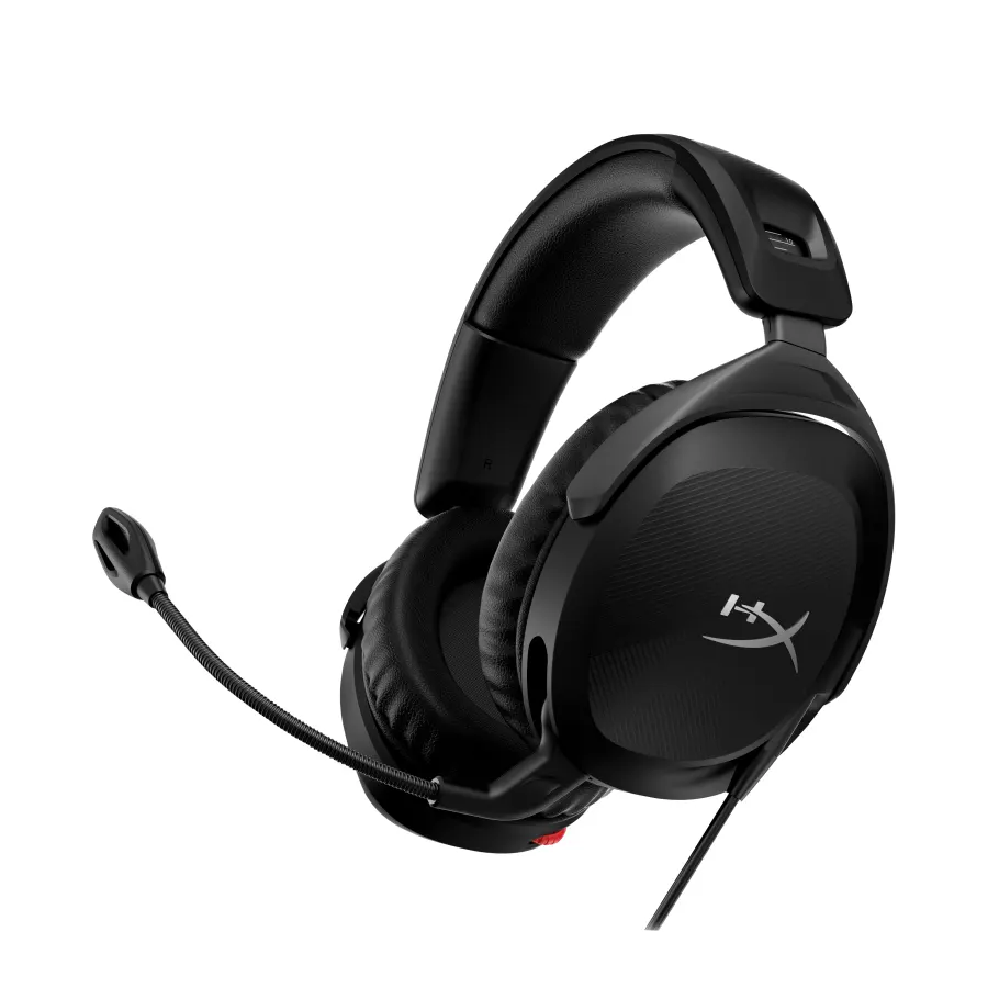 HyperX Slušalice Cloud Stinger 2 519T1AA