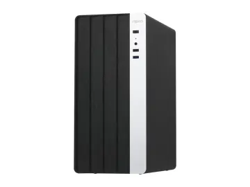 COMTRADE core i3 12100 8 25612100,H610M,8GB,256GB M.2,mini tower case 500W,HDMI