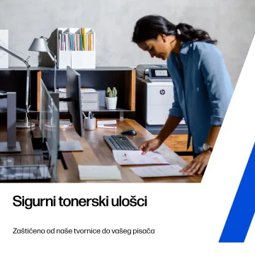 Slika 4