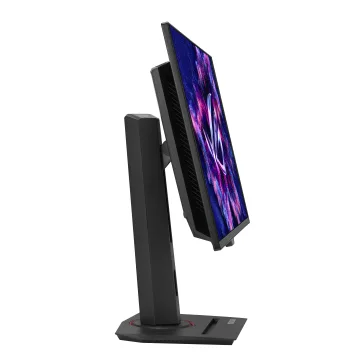 Asus XG27AQDMES-R  monitor