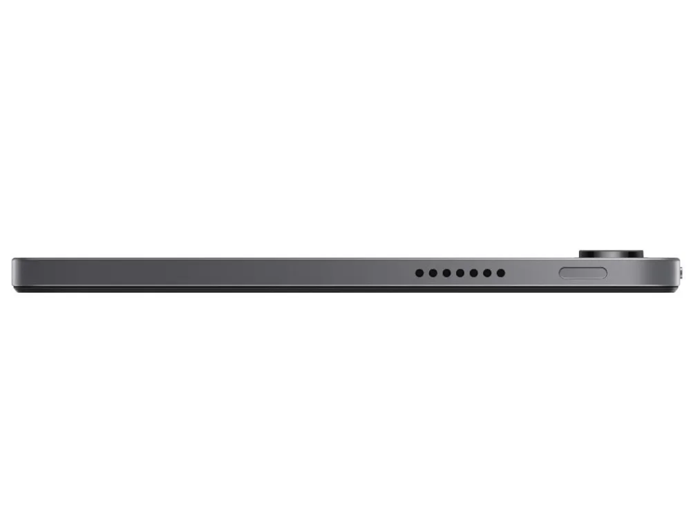 Redmi PAD 2 9.7, 4+128, Gray