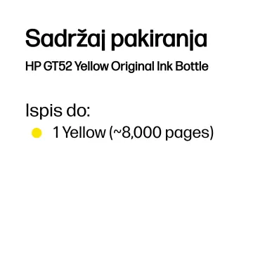 Slika 3