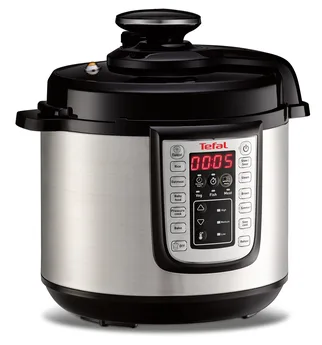 Tefal el. eks. lonac One Pot