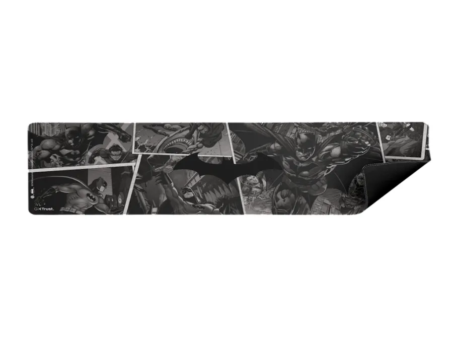 Trust XXL BATMAN MOUSEPAD