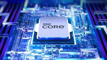 Intel Core i3 10105F