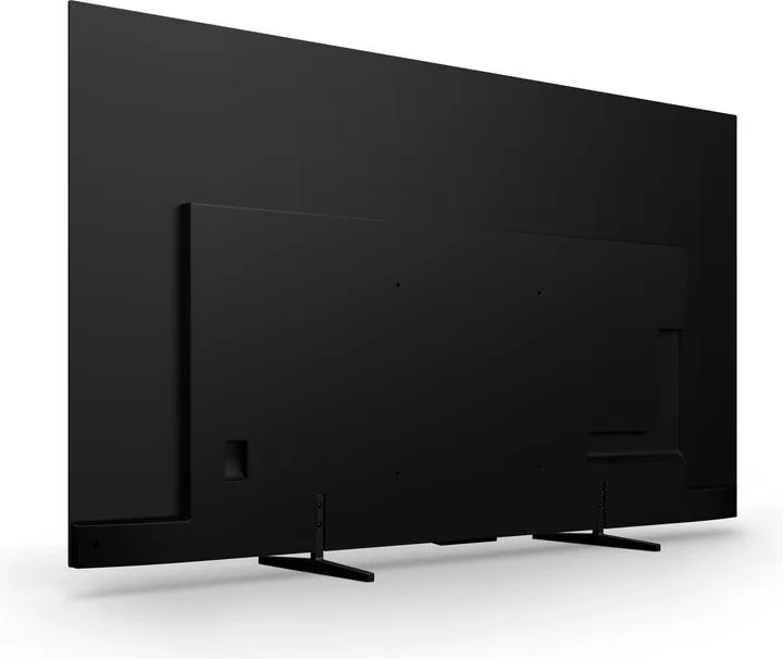 Sony 55'' A65 BRAVIA 6 OLED 4KTriluminos Pro; Dolby VisionAtmos; dts X; HDMI 2.1; Google TV; 120Hz
