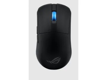 Asus Rog Harpe Ace Mini Blackgaming miš