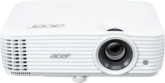 Acer projektor H6815BD 4K2K
