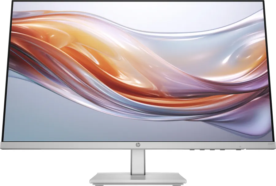 HP 23,8" monitor 524sh,94C19E9
