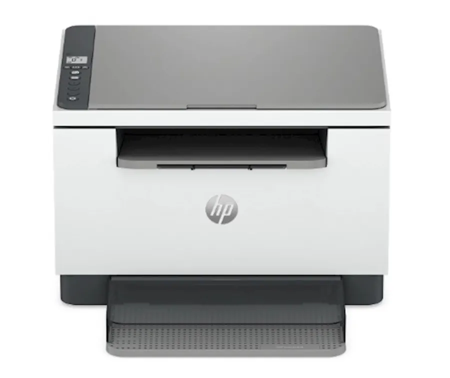 MFP HP LaserJet M248dw