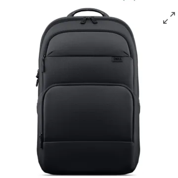 Dell Pro 14-16 Plus - CP5626