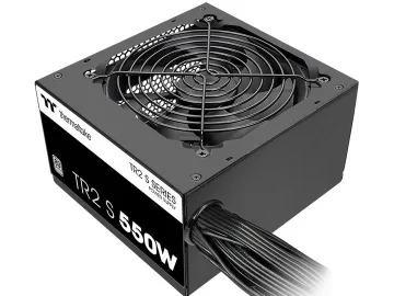 Thermaltake PSU TR2 S 550w,80+