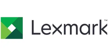 Lexmark Toner Black 55B5H0E