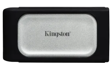 Kingston Ext SSD 1TB USB-CXS2000, R/W:2000/2000MBs