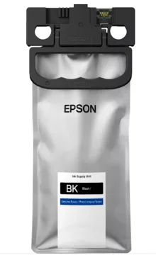 Tinta EPSON WorkForce Pro EM-C810xR Ink XL Black