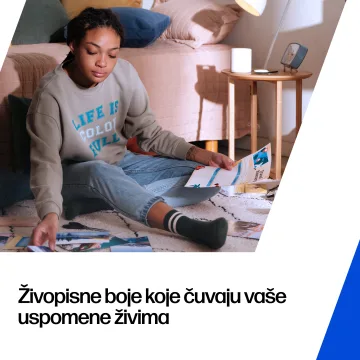Slika 4