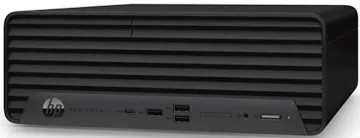 Računar HP Pro SFF 400 G9 i3/16GB/512GB/W11p (7E8Y0AV)