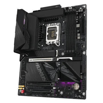 Slika 4