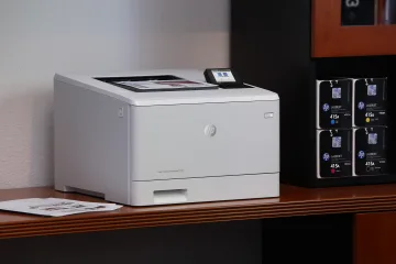 Slika 5