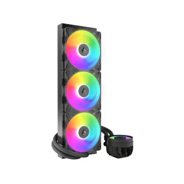 Slika 3