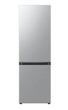 Frižider SAMSUNG sa zamrzivačem RB34C602EB1/EF