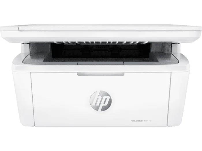 HP LaserJet MFP M141w, 7MD74A