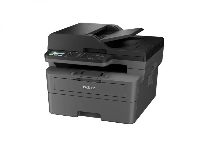 Brother MFP MFCL2802DNYJ1