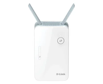 Range extender DLINK AX1500 E15/E